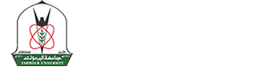 Department of General Services